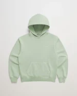 Classics Midweight Hoodie - Green