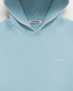 Classics Midweight Hoodie