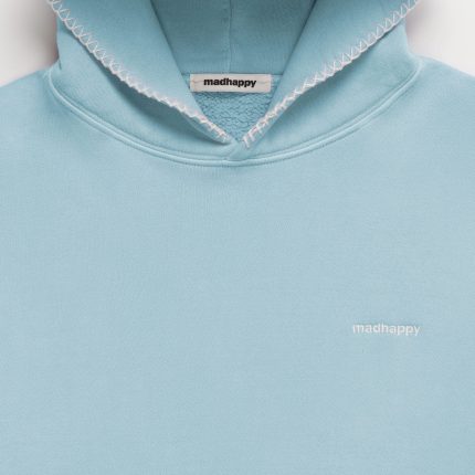 Classics Midweight Hoodie