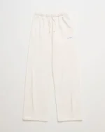 Classics Midweight Straight Sweatpant