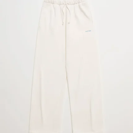 Classics Midweight Straight Sweatpant