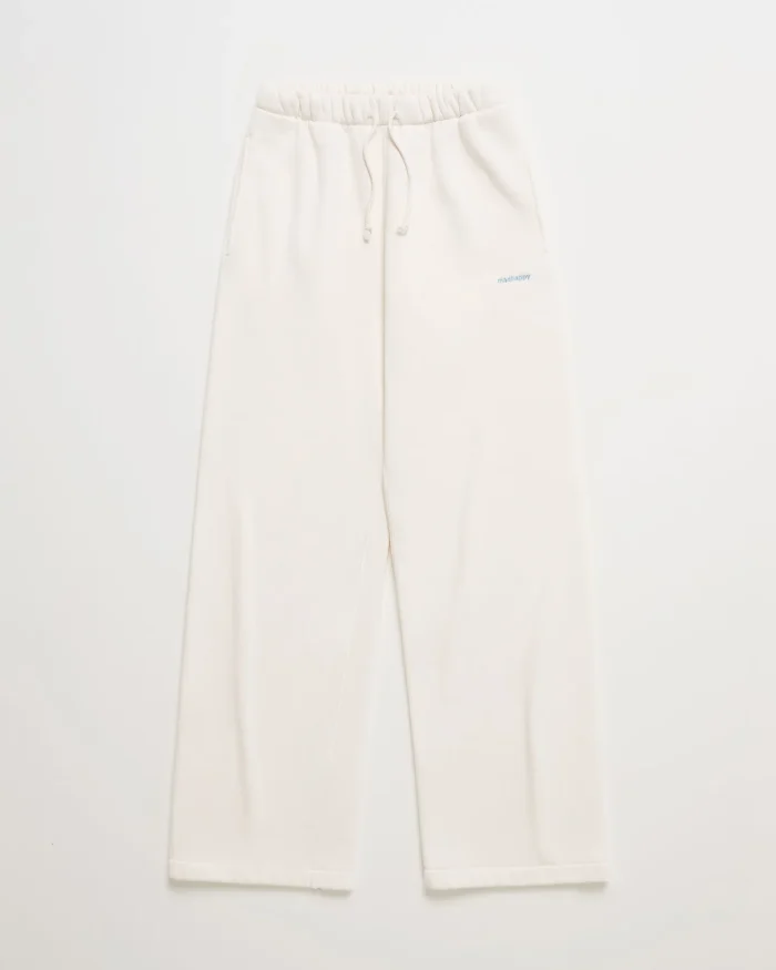 Classics Midweight Straight Sweatpant
