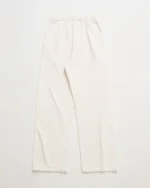 Classics Midweight Straight Sweatpant