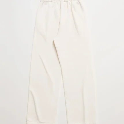 Classics Midweight Straight Sweatpant