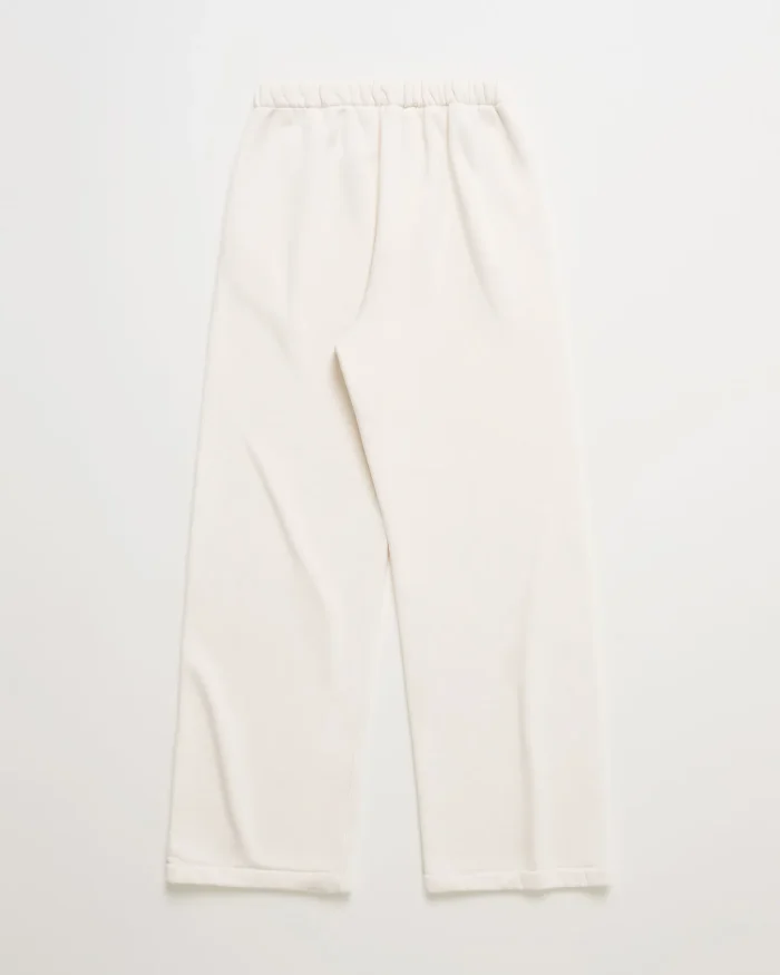 Classics Midweight Straight Sweatpant