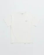 Classics Midweight Tee