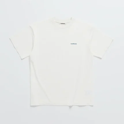 Classics Midweight Tee