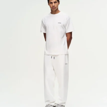 Classics Midweight Tee