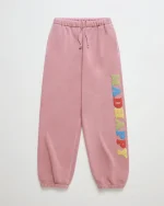 Cooper Fleece Sweatpant