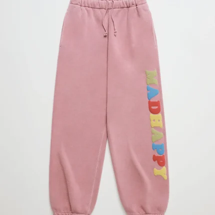 Cooper Fleece Sweatpant