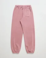 Cooper Fleece Sweatpant