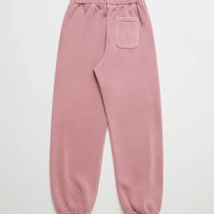 Cooper Fleece Sweatpant