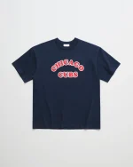 Cubs Cooper Heavyweight Tee
