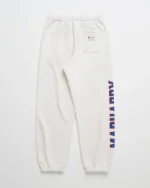 Cubs Printed Sweatpant