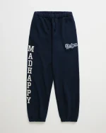 Dodgers Appliqué Fleece Sweatpant