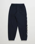 Dodgers Appliqué Fleece Sweatpant