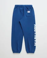 Dodgers Printed Sweatpant