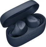 Elite 4 True Wireless In-ear Headphones2
