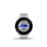 Garmin - Forerunner 55 GPS Smartwatch