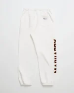 Giants Printed Sweatpant