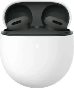 Google - Pixel Buds 2a - Wireless Earbuds