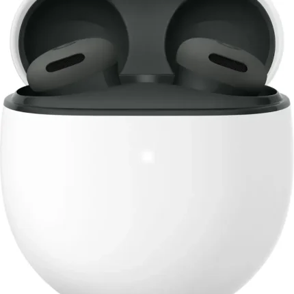 Google - Pixel Buds 2a - Wireless Earbuds