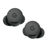 Google - Pixel Buds 2a - Wireless Earbuds