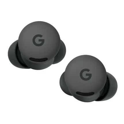 Google - Pixel Buds 2a - Wireless Earbuds