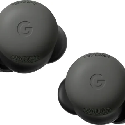 Google - Refurbished Pixel Buds Pro 2 - Wireless Earbuds