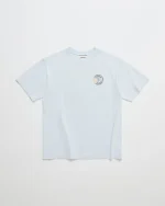 Hysteric Glamour Midweight Tee