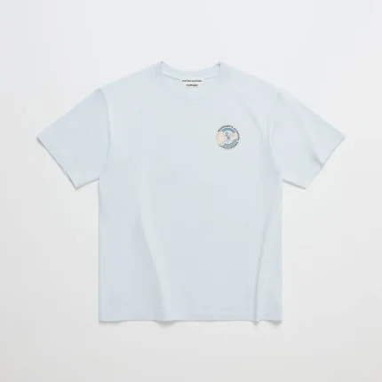 Hysteric Glamour Midweight Tee