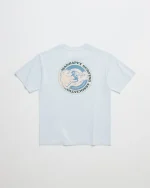 Hysteric Glamour Midweight Tee