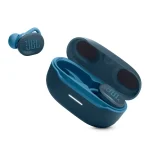 JBL - Endurance Race Waterproof True Wireless Sport Earbud
