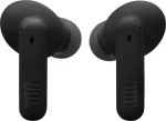 JBL - Vibe Beam 2 Noise Cancelling Earbuds