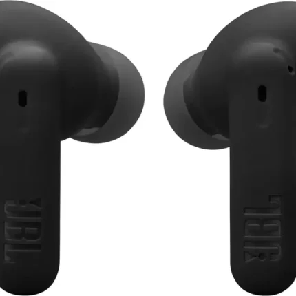 JBL - Vibe Beam 2 Noise Cancelling Earbuds