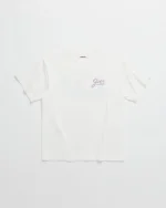 Joe's Original Midweight Tee