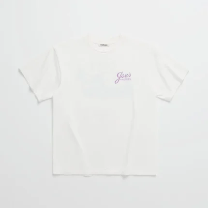 Joe's Original Midweight Tee