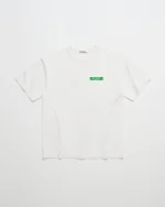 Jon & Vinny's Palazzo Heavyweight Tee