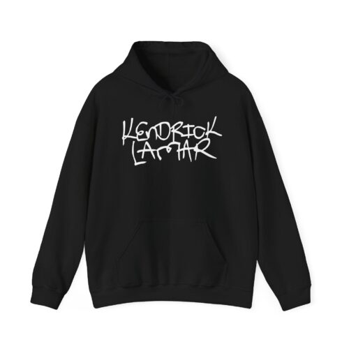 Kendrick Lamar Hoodie Are You Happy for Me Kendrick Lamar Hoodie Are You Happy for Me