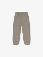 Kids Classic Fleece Sweatpant in Homestead Heather
