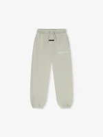 Kids Classic Sweatpant in Abbey Stone