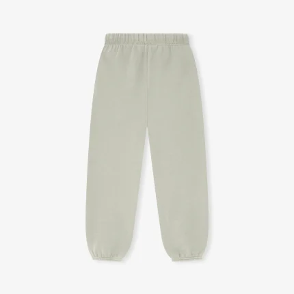 Kids Classic Sweatpant in Abbey StoneKids Classic Sweatpant in Abbey Stone