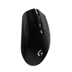 Logitech - G305 LIGHTSPEED Wireless Mouse