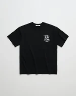 Lucali Heavyweight Tee