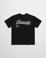 Lucali Heavyweight Tee