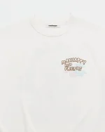 Madhappy Ferris Wheel Heayvweight Tee