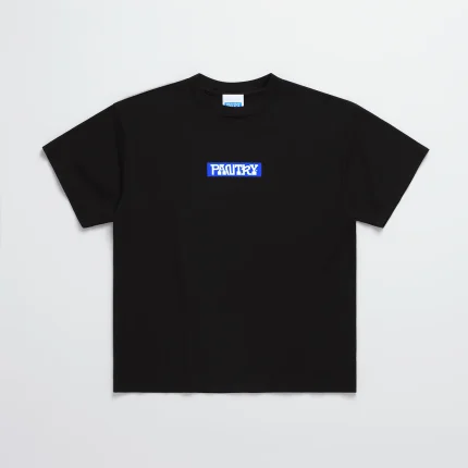 Pantry Midweight Tee