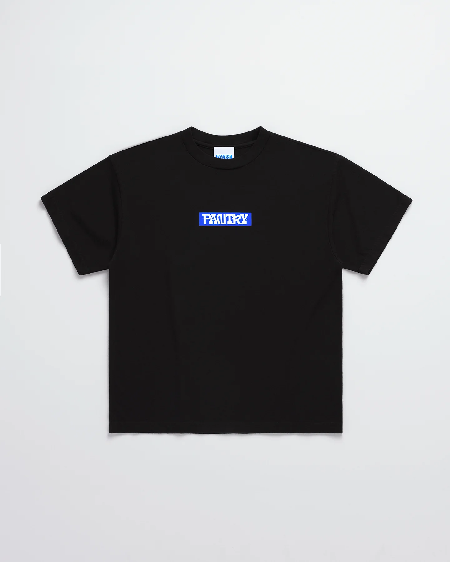 Pantry Midweight Tee Pantry Midweight Tee