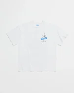 Pantry Pals Midweight Tee