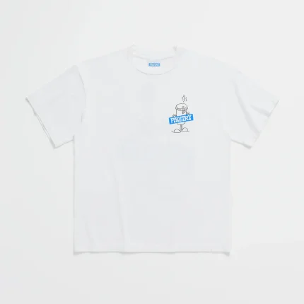 Pantry Pals Midweight Tee